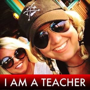 Meet your Posher, Karla